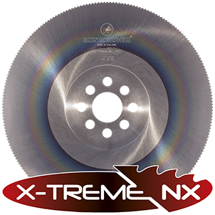 X-treme NX